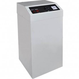 Електричний котел Дніпро Базовий КЕО-120 кВт 380 В